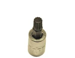 C/V Bolt Tool, 12 point M8,,,,,#96-3350-0