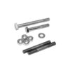 Engine Mounting Hardware Kit......#95-2503-0