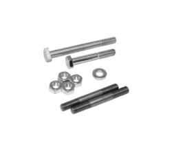 Engine Mounting Hardware Kit......#95-2503-0