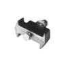 Flywheel Lock, for 12v or 6v Flywheels.....#96-3300-0