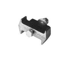 Flywheel Lock, for 12v or 6v Flywheels.....#96-3300-0