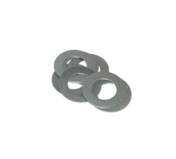 Pulley Shims, Set of Seven.....#90-0146K-0