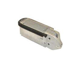 Oil Cooler, Doghouse style.......#80-0461N-0