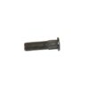 Stud, Press In, 14mm 2.0" length....#98-7104-0