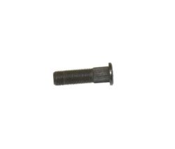 Stud, Press In, 14mm 2.0" length....#98-7104-0