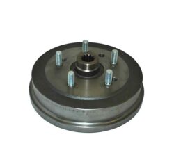 Studding Service, Pattern Change......#98-7400-0