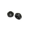 Tie Rod End Boot, pair......#87-0015-0
