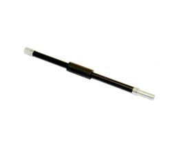 Clutch Cable Bowden Tube, fits all Beetle through 74.....#16-0251-0