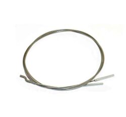 Heater Cable, Main, 65-72 Bug #30-0102-0