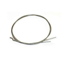 Heater Cable, Main, 75-79 Beetle and Super Beetle #30-0110-0