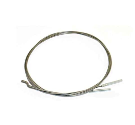 Heater Cable, Main, 7579 Beetle and Super Beetle 300110 Top Line Parts