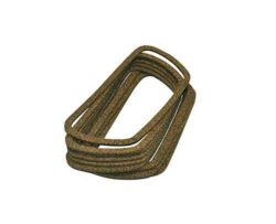 Valve Cover Gaskets, 10 pack.....#91-0192-0