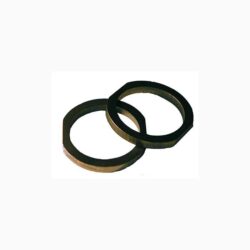 Strut Centering Rings, for Standard Inserts.....#88-2900-0