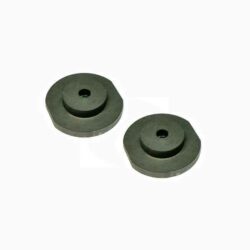 Strut Centering Rings, for KYB Excell-G inserts.....#88-2901-0