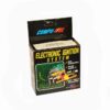 Compufire Electronic Ignition......#85-0011-0