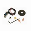 Compufire Electronic Ignition......#85-0011-550