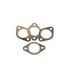 Exhaust Gaskets, Vanagon metal clad, set...#91-0164C-543