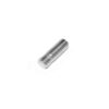 Stud, wheel, 14mm x 1.5 pitch, 1 3/8" long screw in......#98-7206-0