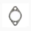 Exhaust Gaskets, Vanagon metal clad, set...#91-0164C-0