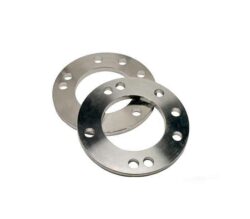 Wheel Spacers, Multi Pattern, 4 lug stock and 5 lug Porsche......#98-7305-0