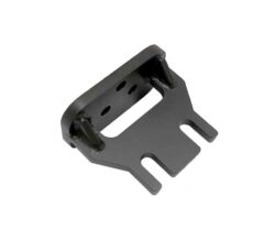 Trans Mount, Front, Solid Steel Racing. Fits all 73 and later Super and Std bug....#88-1304S-0