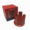 Distributor Cap, for Bosch 009......German....#85-0080-0