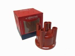 Distributor Cap, for Bosch 009......German....#85-0080-0