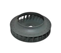 Cooling fan, Doghouse type......#90-0148-0