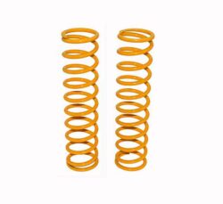MaXX+ Sport Springs for Top Line MaXX Strut, pair. #87-0305-0