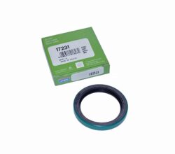 Sand Seal, Machine-In type......#80-2014-0