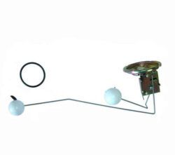 Fuel Tank Sender, all Super Beetle......#98-9221S