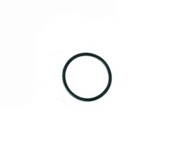 Fuel Tank Sender O-Ring, All Super Beetle....#98-9222B-0