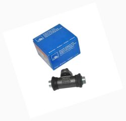 Wheel Cylinder, Front, all 65 to 77 Standard Beetle, Ate brand.....#89-1001-0