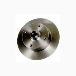 Brake Disc (rotor) for disc conversion.....#89-3050-0