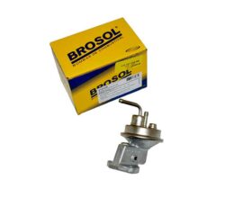 Fuel Pump, "Generator" Type.......#16-0021-0