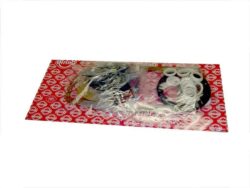 Engine Gasket Set, 1300, 1500, 1600.....#91-0070-0