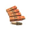 Spark Plugs, NGK 12mm Long Reach.......#85-1514-0