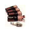 Spark Plugs, Bosch, for Standard Bugs, Set....#85-1450-0