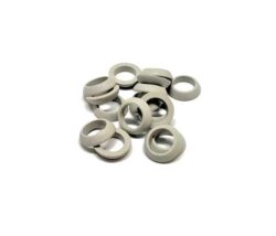 Pushrod Tube Seals, set of 16.....#80-1060-0