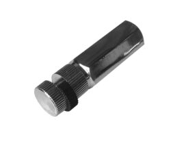 Oil Fill Removal Tool, Expanding……#96-2370-0