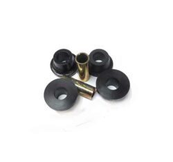 Sway Bar Completion Kit, Urethane, 71-73 Super….#88-2015-0