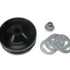 Alternator/Generator Pulley, Billet Aluminum….#90-0253-0
