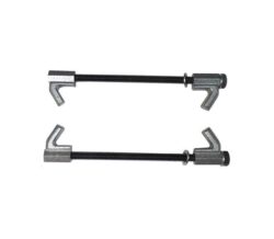 Spring Compressor, for MacPherson Struts…..#96-1610-0