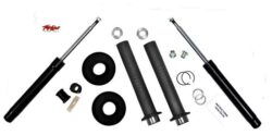 Super Low Kit, 71-73 without Sway Bar…..#87-0910SW-0