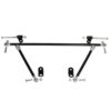 Truss Bar, Rear. #87-0301-0