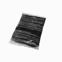 Grease Packet for C/V Joint….#89-0352-0