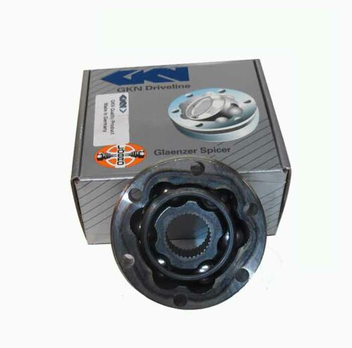 Constant Velocity Joint, German quality….#88-1410-0