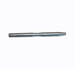 Fuel Pump Pushrod, "Generator" type….#16-0056-0
