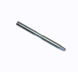 Fuel Pump Pushrod, "Alternator" type…..#16-0055-0