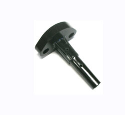 Fuel Pump Spacer….#16-0050-0